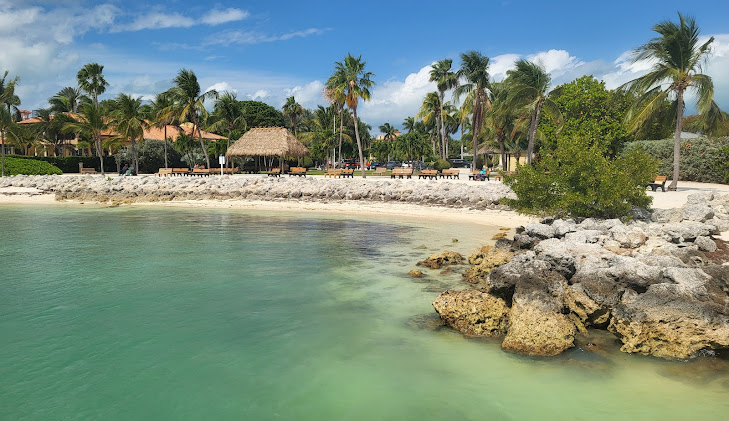 Key Colony Beach, FL