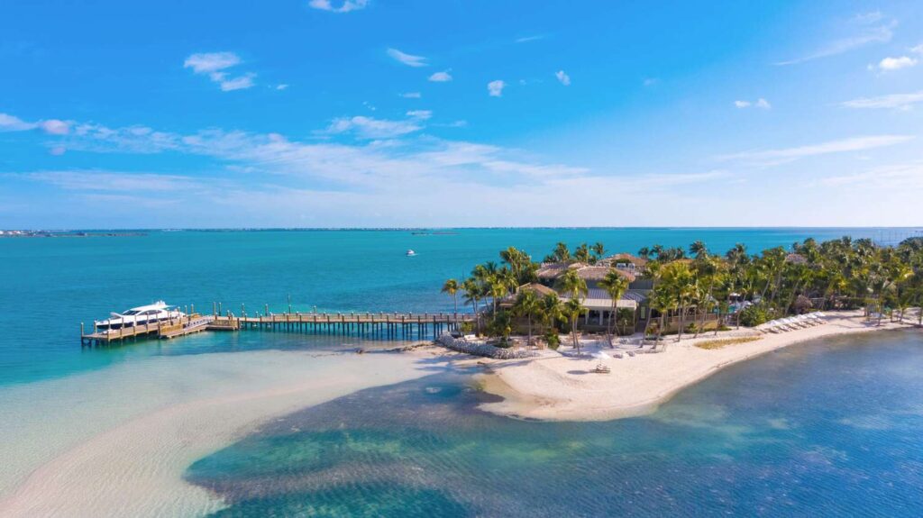 Little Torch, FL