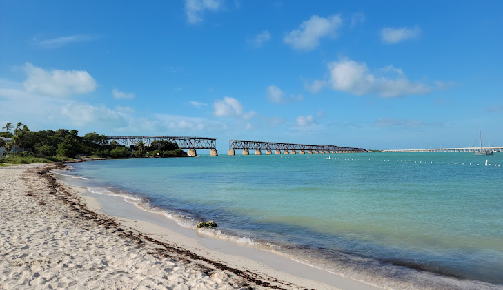 Ramrod Key, FL