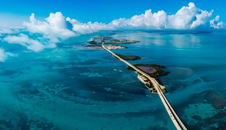 Summerland Key, FL