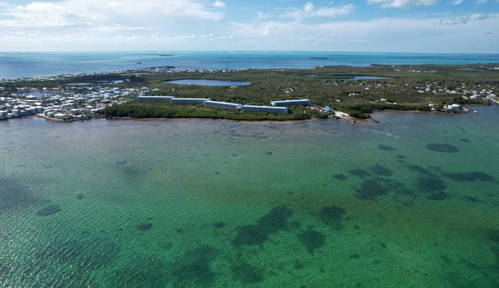 Tavernier, FL